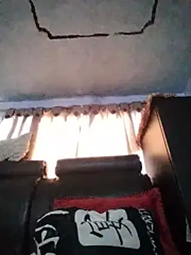 OliviaMorris1 online show from August 6, 2026, 6:47 pm