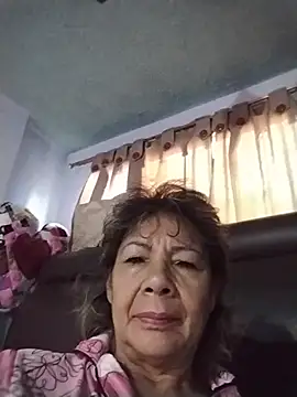 OliviaMorris1 online show from July 30, 2026, 12:26 pm