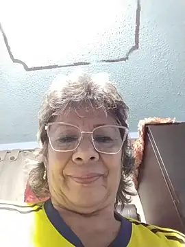OliviaMorris1 online show from June 28, 2026, 4:08 am
