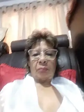 OliviaMorris1 online show from June 12, 2026, 12:25 pm