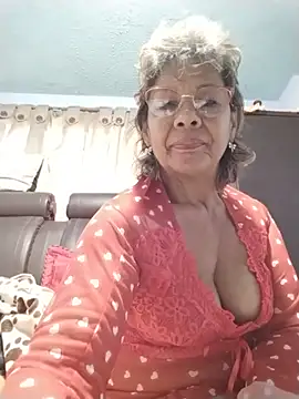 OliviaMorris1 online show from July 19, 2026, 2:47 pm