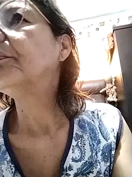 OliviaMorris1 online show from September 25, 2025, 8:59 pm