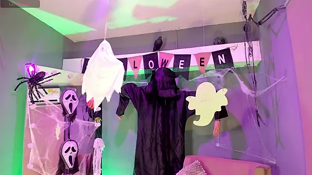 anuskah online show from October 16, 2025, 7:44 pm