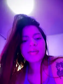 Yaqui elle online show from January 8, 2026, 2:28 am