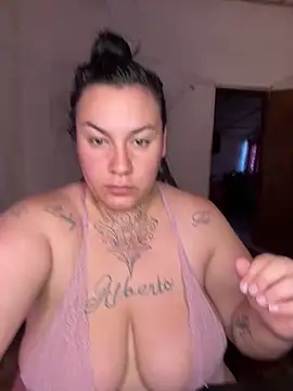 Snapshot of valen1891 chatting on December 18, 2025, 5:50 pm valen1891 online show from December 18, 2025, 5:50 pm