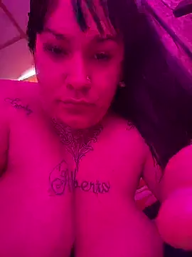 Snapshot of valen1891 chatting on November 20, 2025, 3:34 pm valen1891 online show from November 20, 2025, 3:34 pm