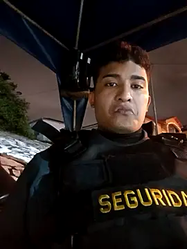 Snapshot of SquarishSoak chatting on March 20, 2026, 5:52 am SquarishSoak online show from March 20, 2026, 5:52 am