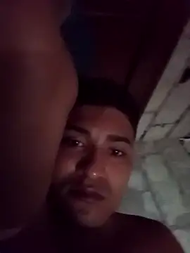 Snapshot of SquarishSoak chatting on March 16, 2026, 5:05 pm SquarishSoak online show from March 16, 2026, 5:05 pm