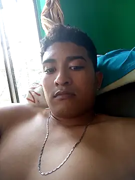 Snapshot of SquarishSoak chatting on March 20, 2026, 9:16 pm SquarishSoak online show from March 20, 2026, 9:16 pm