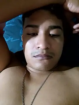 Snapshot of SquarishSoak chatting on March 15, 2026, 3:08 pm SquarishSoak online show from March 15, 2026, 3:08 pm