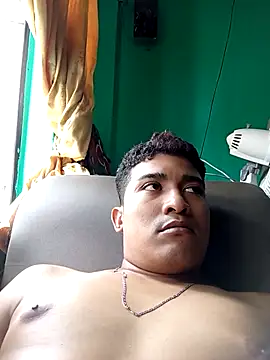 Snapshot of SquarishSoak chatting on March 21, 2026, 4:11 pm SquarishSoak online show from March 21, 2026, 4:11 pm