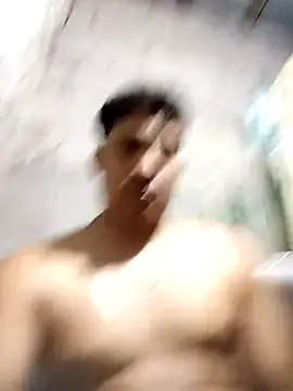 SquarishSoak online show from May 2, 2026, 3:23 am