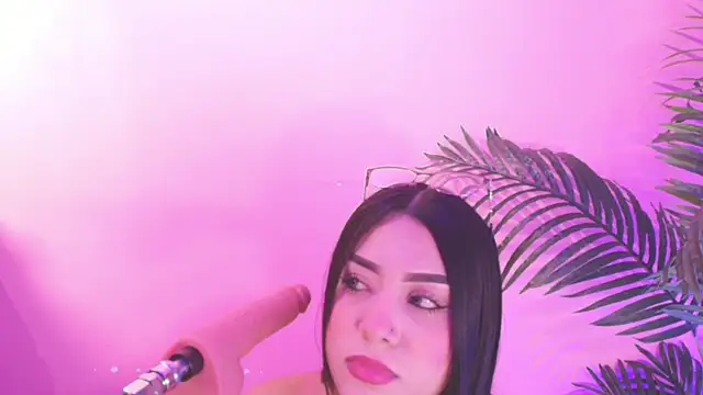 Lana ortega online show from July 3, 2026, 4:30 am