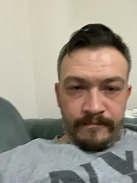 Snapshot of Salih0634 chatting on March 3, 2026, 11:34 pm Salih0634 online show from March 3, 2026, 11:34 pm