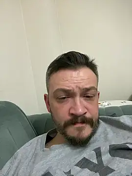 Snapshot of Salih0634 chatting on March 20, 2026, 12:11 am Salih0634 online show from March 20, 2026, 12:11 am