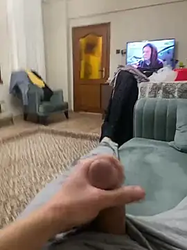 Snapshot of Salih0634 chatting on March 30, 2026, 9:16 pm Salih0634 online show from March 30, 2026, 9:16 pm