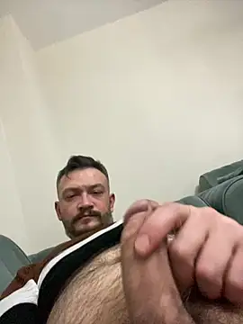 Snapshot of Salih0634 chatting on March 13, 2026, 3:22 am Salih0634 online show from March 13, 2026, 3:22 am