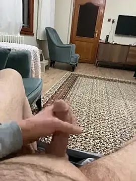 Snapshot of Salih0634 chatting on March 20, 2026, 10:22 pm Salih0634 online show from March 20, 2026, 10:22 pm