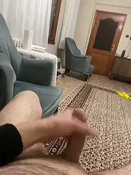 Snapshot of Salih0634 chatting on March 30, 2026, 12:12 am Salih0634 online show from March 30, 2026, 12:12 am