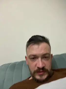 Snapshot of Salih0634 chatting on March 14, 2026, 11:55 pm Salih0634 online show from March 14, 2026, 11:55 pm