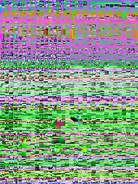 Snapshot of Salih0634 chatting on March 27, 2026, 11:05 pm Salih0634 online show from March 27, 2026, 11:05 pm