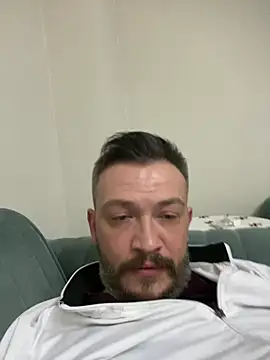 Snapshot of Salih0634 chatting on March 17, 2026, 2:47 am Salih0634 online show from March 17, 2026, 2:47 am