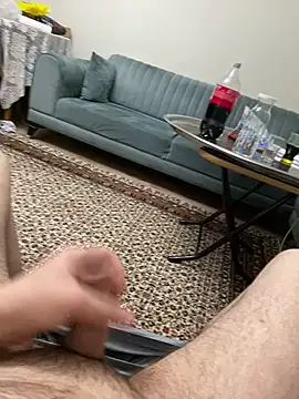 Snapshot of Salih0634 chatting on February 15, 2026, 10:30 pm Salih0634 online show from February 15, 2026, 10:30 pm