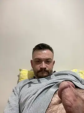 Snapshot of Salih0634 chatting on March 11, 2026, 3:22 am Salih0634 online show from March 11, 2026, 3:22 am