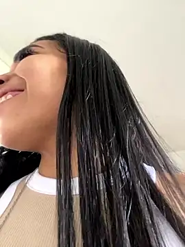 Rosa 25x online show from January 18, 2026, 3:48 pm