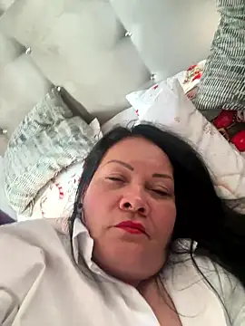 martin sheila online show from January 8, 2026, 8:48 pm