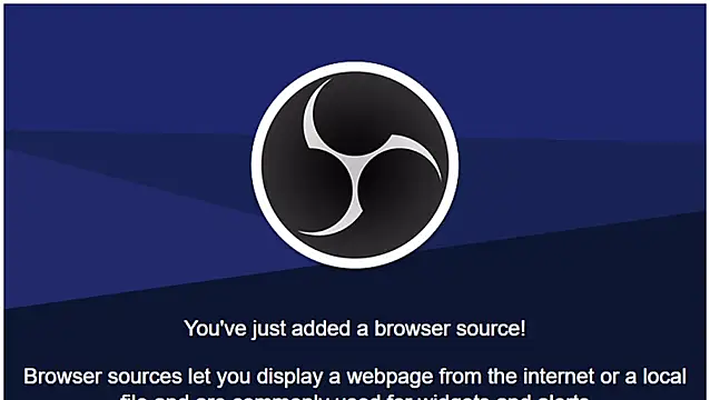 japonesaaiko online show from February 16, 2026, 5:44 pm