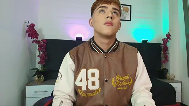 Lucass love online show from June 10, 2026, 1:23 pm
