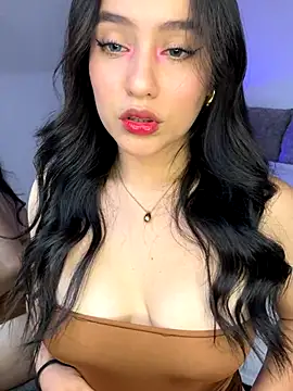 lunatorch online show from December 3, 2025, 5:34 pm