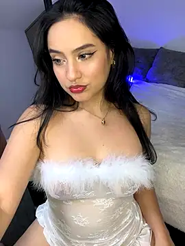 lunatorch online show from October 2, 2025, 5:16 pm