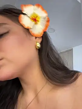 lunatorch online show from February 12, 2026, 8:08 pm