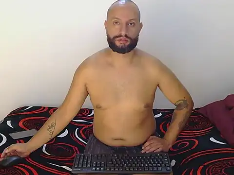 Ferseva online show from March 21, 2026, 3:16 pm