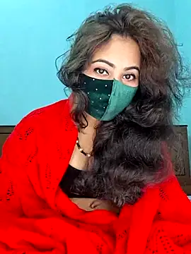 Bristy- online show from December 22, 2025, 5:35 pm