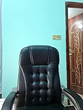 Bristy- online show from January 12, 2026, 5:31 pm