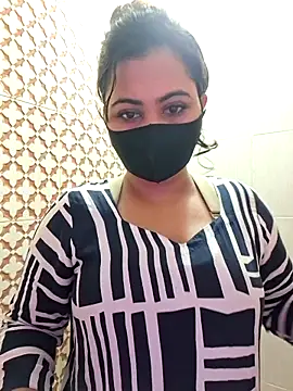 Bristy- online show from May 11, 2026, 2:29 pm