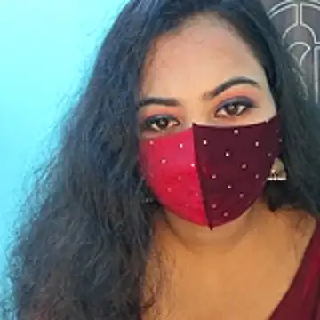 Bristy- online show from December 2, 2025, 3:14 pm