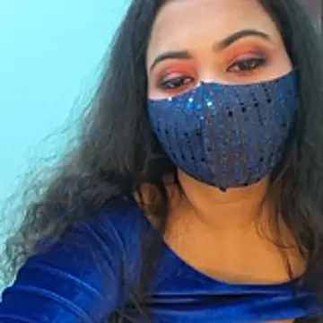 Bristy- online show from November 29, 2025, 5:13 pm