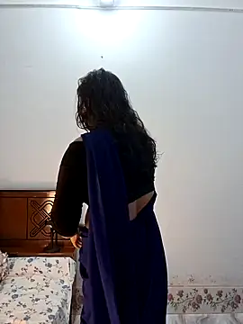 Bristy- online show from March 22, 2026, 5:58 pm