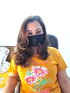 Bristy- online show from March 5, 2026, 12:02 pm