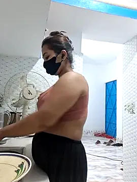 Bristy- online show from March 16, 2026, 3:59 pm