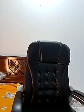 Bristy- online show from March 8, 2026, 2:20 pm