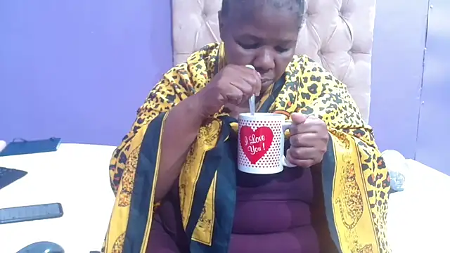 NaughtyChubbyZoe online show from March 14, 2026, 5:19 pm