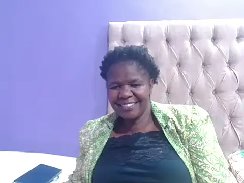 NaughtyChubbyZoe online show from March 9, 2026, 5:05 pm