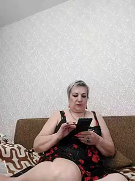 Snapshot of StarNicole chatting on November 4, 2025, 6:17 am StarNicole online show from November 4, 2025, 6:17 am