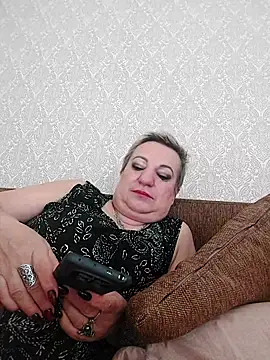 Snapshot of StarNicole chatting on November 19, 2025, 6:02 am StarNicole online show from November 19, 2025, 6:02 am