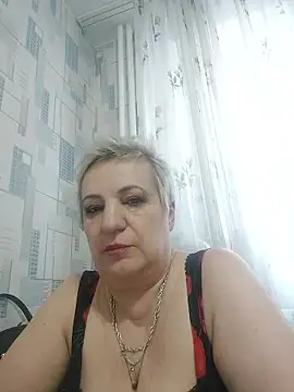 Snapshot of StarNicole chatting on January 12, 2026, 10:44 am StarNicole online show from January 12, 2026, 10:44 am